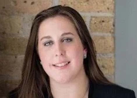 Colleen Costello