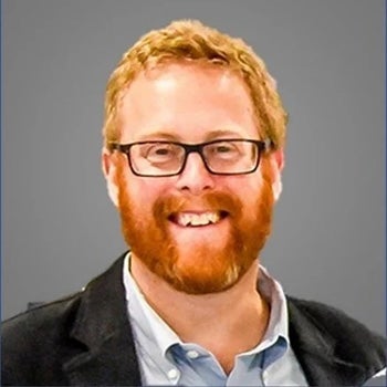Dave Spenciner