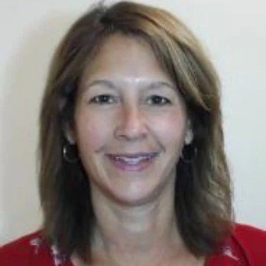 Kim Southern