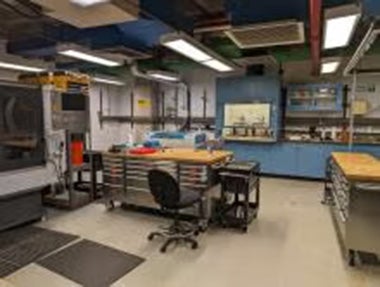 ProFab Studio