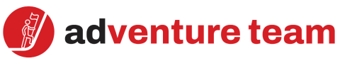 AdVenture team logo