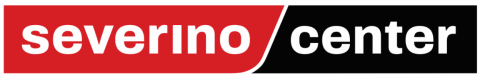 Severino Center Logo