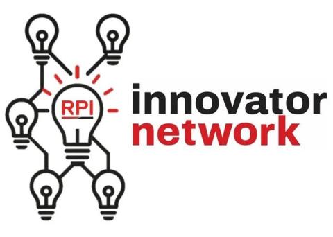 Innovator Network logo