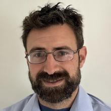 Christopher Puleo