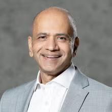 Deepak Vashishth, Ph.D.